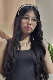 Keisha Liem