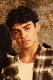 Alejandro Rosario
