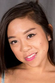 Lucy Lei