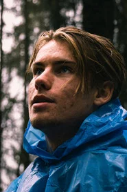 Leon Selker