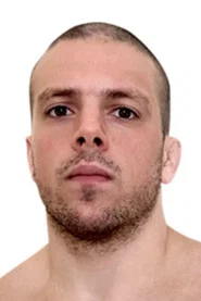 Alberto Ciardo