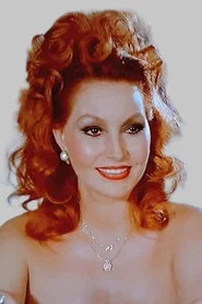 Sonia Infante