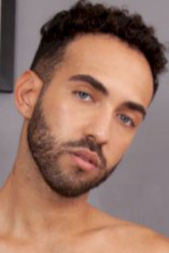 Juliano Oliveira