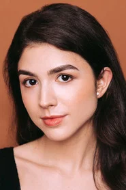 Maria Muller