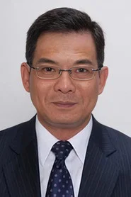 李國麟