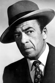 Lewis Charles