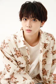 Takemoto Yusuke
