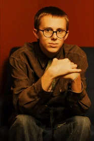 Gavin Haslett