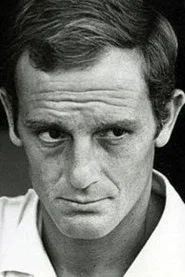 Philippe Leroy