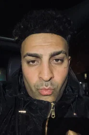 Mohammad Kubba