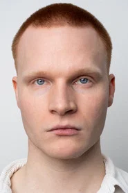 Jökull Smári Jakobsson