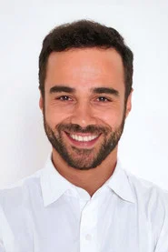 Beto Marden