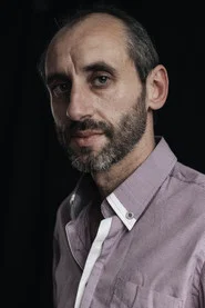 Flako Estévez