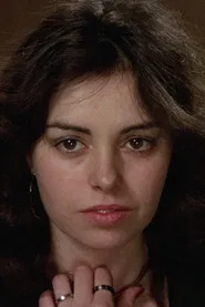 Лина Ромай