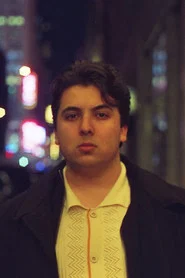 Giuseppe Davi