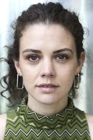Anja Pichler