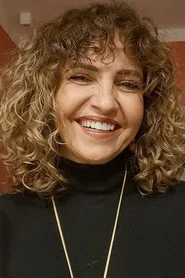Cássia Silva