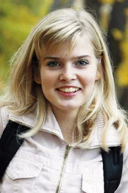 Nikol Štíbrová