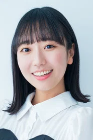 水野亜美