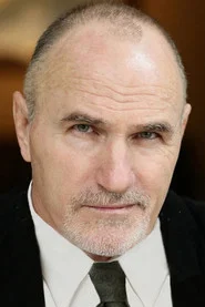 Tom Noga