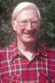 George Band