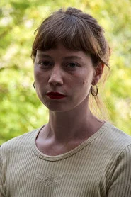 Yuna Alonzo