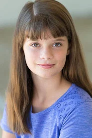 Kassidy Claire
