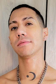 Antonio Pixie