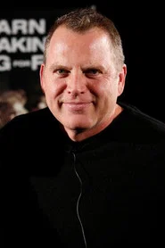 Joseph Middleton