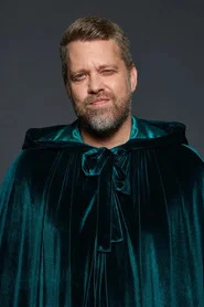 Katz Dávid