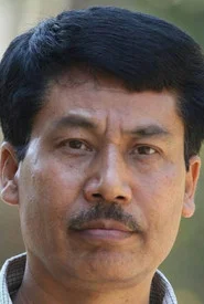 Asha Kaji Thaku