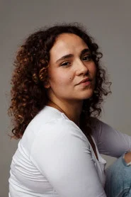 Heloísa Pires
