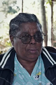 Lindalva Antônia Pereira