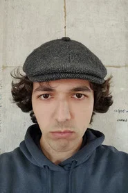 Alexandre Ramos Marques