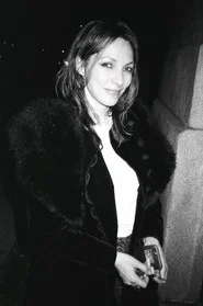 Carolyn Funk