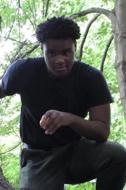 Lamonte Forte-Jordan