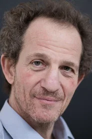 Christophe Grundmann