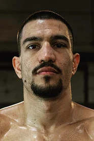 Stefani Koykov