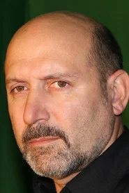 Аждар Зейналов