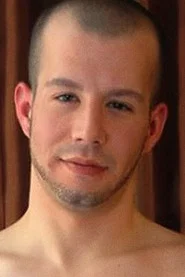 Brenden Shaw