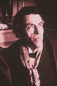 Marc Gérard