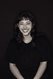 Ana Lambert