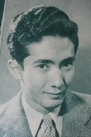 長谷部健