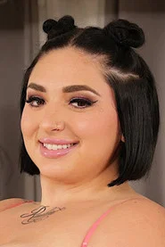Kourtney Dripz