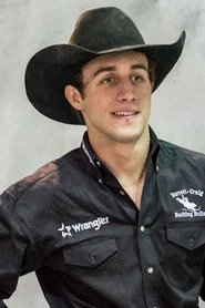 Sage Kimzey