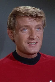 John Winston