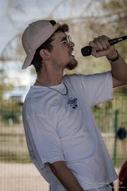 Jules Viguerard