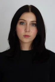 Ari Fletcher