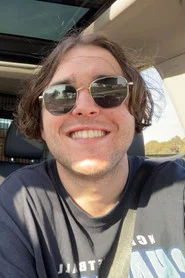 Daniel Clifton