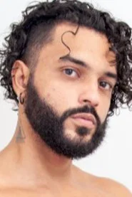 Davi Lobo